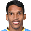 Eduardo