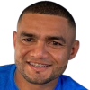 Alexander Aguilar