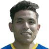 Tawfik Mohamed