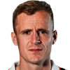 Kieran Green