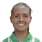 Fisgativa
