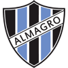 Almagro 2