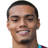 Joao Mendes