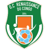 FC Renaissance