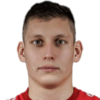 Rinat Shakerov