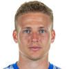 Santiago Ascacibar