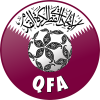 QFA Cup