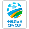 Copa da FA