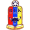 RCK