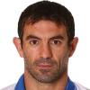 Georgios Karagounis