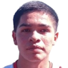 Renan Terrazas