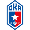 SKA Rostov W