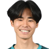 蓮 杉本