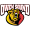 Owen Sound Attack