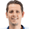 Radim Matus