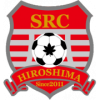 SRC Χιροσίμα