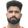 Manvir シン