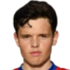 Anders Molund