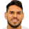 Fabricio