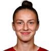 Mina Cingelic