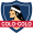 Colo Colo U19