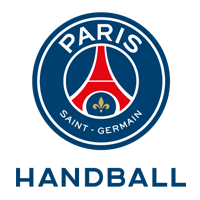 Handball : le calendrier des matchs du Paris-Saint-Germain en