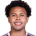 McKennie W.