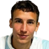 Santiago Churchi