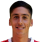 Del Priore