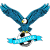 Періліма U20