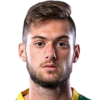 Teo Novak