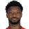 Toure