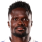Amartey
