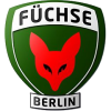 Fuchse Berlin II
