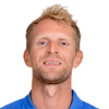 Remco van der Schaaf