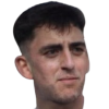 Sefa Gulay