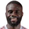 Mamadou Kanoute