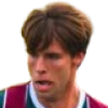 Ricardo Matias
