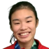 Chloe Hoang