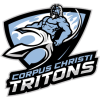 Corpus Christi Tritons