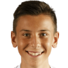 Lukas Puff