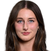 Lilly Mccarthy