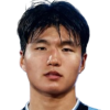 Jeong-yeon Wu