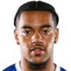 OShea Ellis