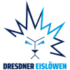 Dresdner Eislowen U20