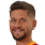 Alemao