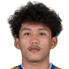 Lyhour Kong