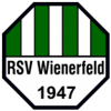 SV Wienerfeld