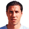 Roberto Lago