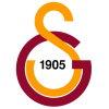 Galatasaray F